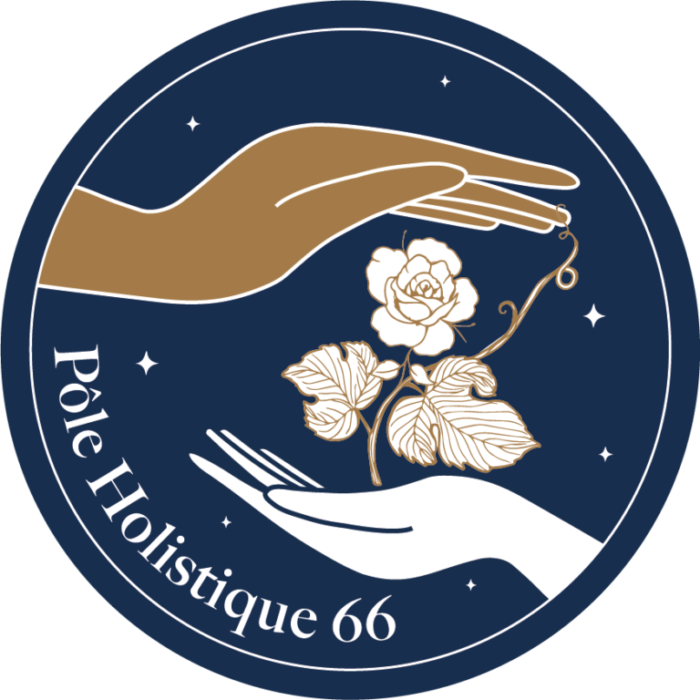 Cabinet de consultation du Pôle Holistique à Alénya