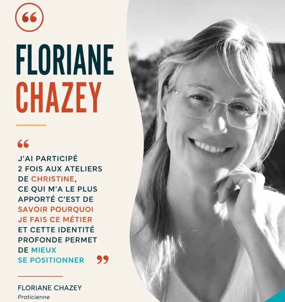 Atelier de référencement pour développer la visibilité des thérapeutes